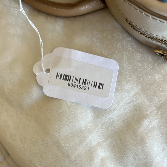 SeeBy Chloe Bag - Picture 11 of 14